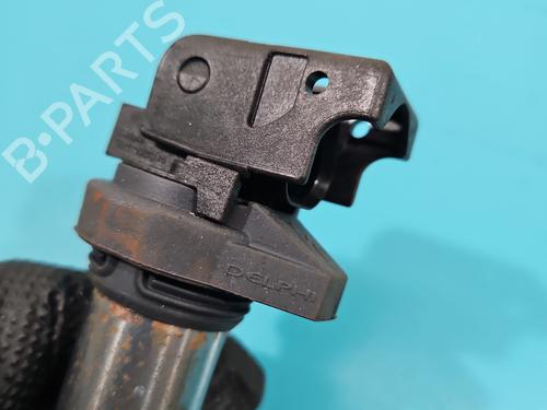 Ignition coil BMW 5 Touring (E61) 523 i | BP38117537M94  - Image 5