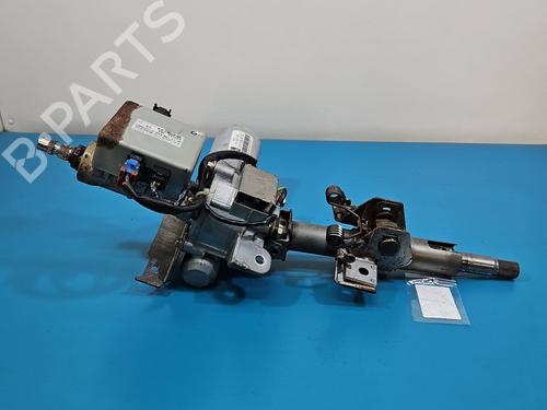 Steering pump OPEL CORSA C (X01) 1.3 CDTI (F08, F68) | BP37843321M99 - Image 8