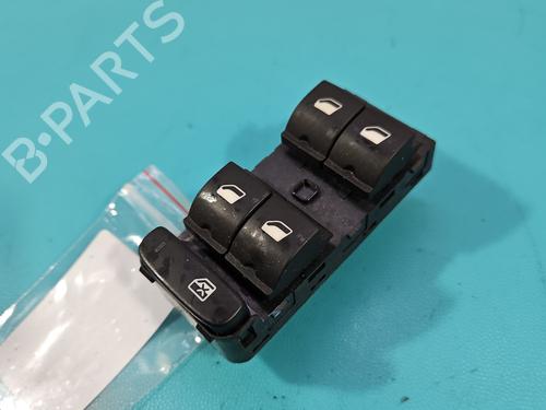 Used Switch Switch 37848962 37848962