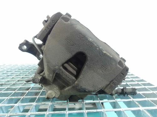 left-front-brake-caliper-opel-meriva-a-mpv-x03-2003-2004-2005-2006-2007-2008-2009-2010-37887760 main image