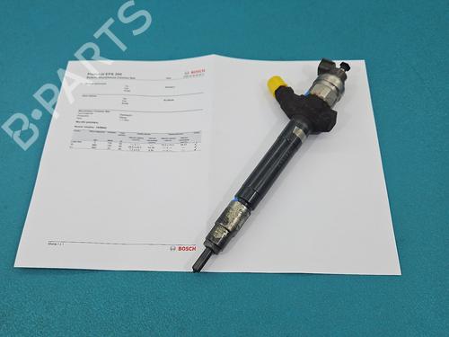 Used Injector Injector 38152038 38152038
