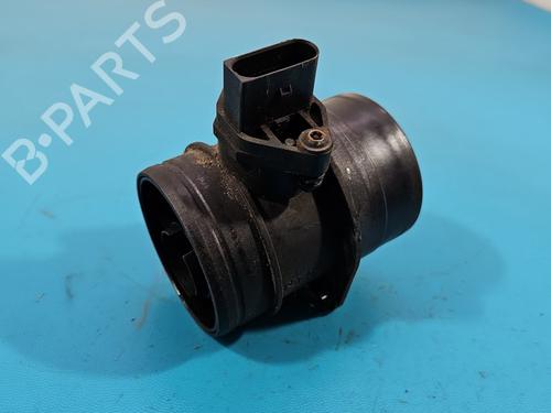 Used Mass air flow sensor Mass air flow sensor DODGE CALIBER 2.0 CRD (140 hp) 39911591 39911591