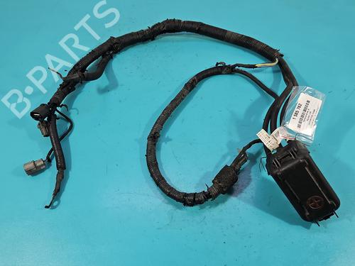 Cable HYUNDAI ix35 (LM, EL, ELH) | BP37848135E12 - Image 1