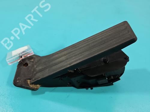 Pedal BMW 5 Touring (G31) 520 d | BP37851597I4 - Image 2