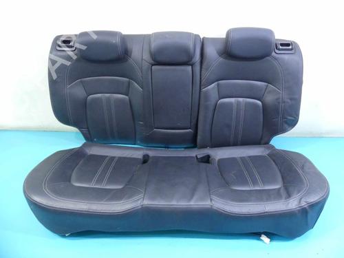 rear-seat-kia-sportage-iii-sl-2009-2010-2011-2012-2013-2014-2015-2016-2017-37805527 main image