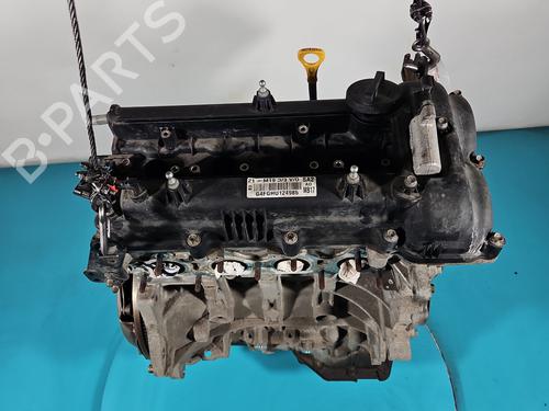 Motor Motor 38146571 38146571