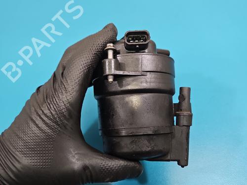 Other PEUGEOT 301 1.6 BlueHDi 100 | BP37836583O1 - Image 6