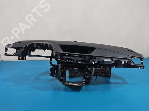 Instrumentbræt BMW X1 (E84) sDrive 20 d | BP38060047C46  - Image 11