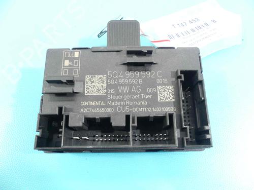 other-seat-leon-5f1-2012-2013-2014-2015-2016-2017-2018-2019-2020-2021-37879925 main image