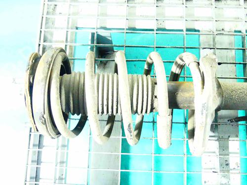 Used Shock absorber spring Shock absorber spring 37877581 37877581