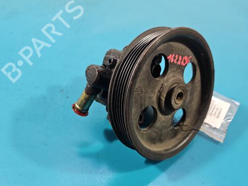 Used Steering pump Steering pump 39610045 39610045
