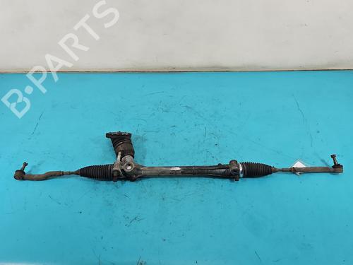 Used Steering rack Steering rack 38150740 38150740