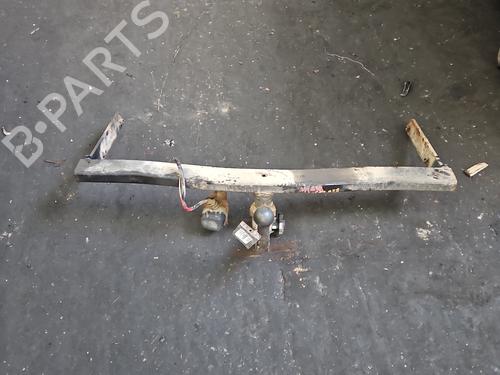 Used Tow ball/Mechanism Tow ball/Mechanism 38151398 38151398