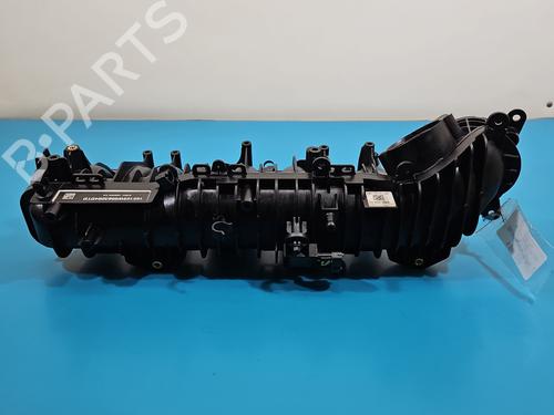 Intake manifold JAGUAR XE (X760) 2.0 D | BP37826931M70 - Image 6