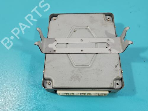 Engine control unit (ECU) SUZUKI WAGON R+ (MA) 1.3 (RB413) | BP37848093M57  - Image 30