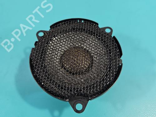 Used Speaker Speaker 38150795 38150795