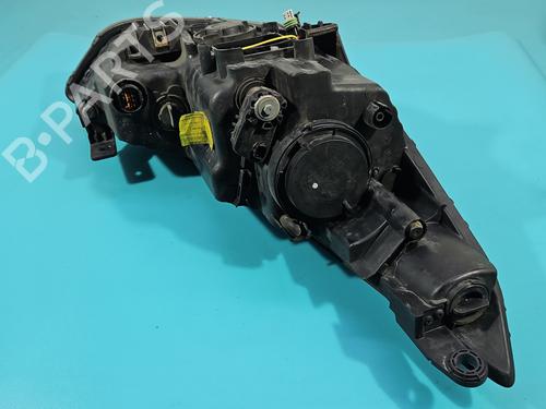 Left headlight HYUNDAI ix35 (LM, EL, ELH) | BP37827006C28 - Image 10