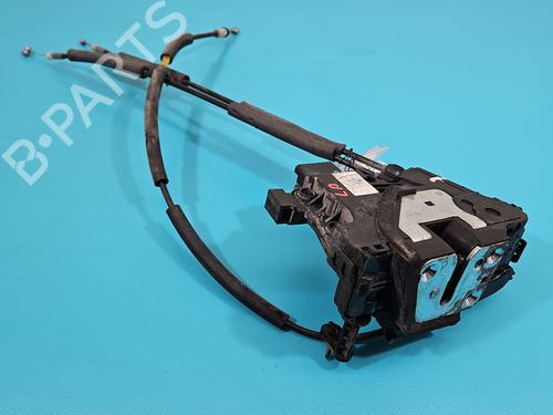 front-left-lock-kia-soul-i-am-2009-2010-2011-2012-2013-2014-38128797 main image