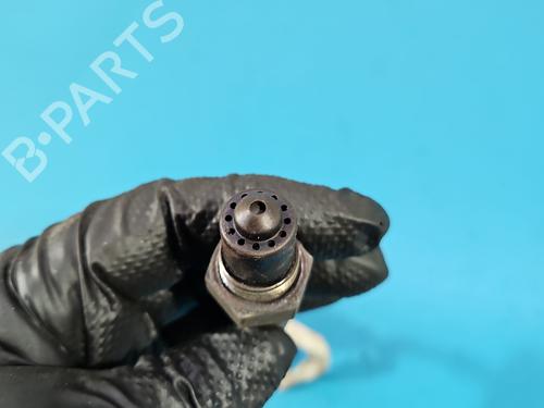Electronic sensor LAND ROVER RANGE ROVER EVOQUE (L538) 2.0 4x4 | BP38465807M84 - Image 6