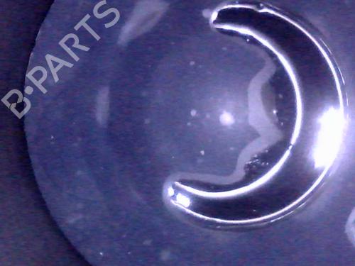Engine HYUNDAI i30 (GD) | BP39145857M1 - Image 19