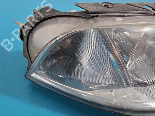 Right headlight VW PASSAT B5.5 (3B3) 1.8 T 20V | BP38757043C29 - Image 4