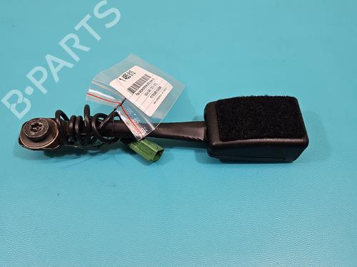 Front right seatbelt VOLVO V40 Hatchback (525) D4 | BP38138683I25 - Image 2