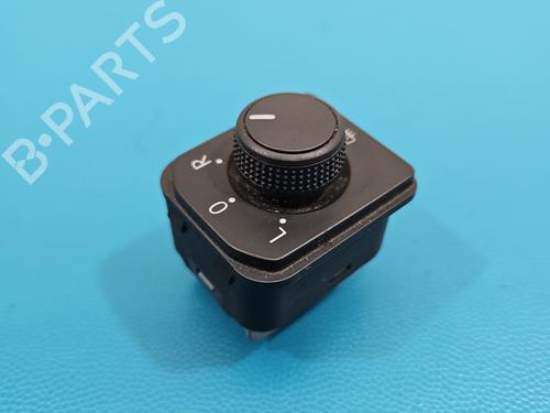 Used Switch Switch 37835738 37835738