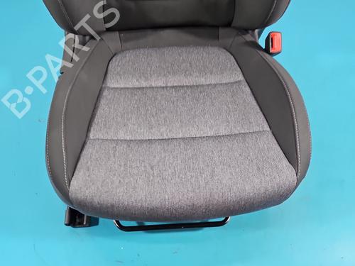 Right front seat KIA STONIC (YB) 1.2 CVVT | BP39065847C16 - Image 3