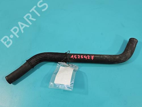 Pipe LEXUS CT (ZWA10_) 200h (ZWA10_, ZWA10R) | BP38148115M125 - Image 2