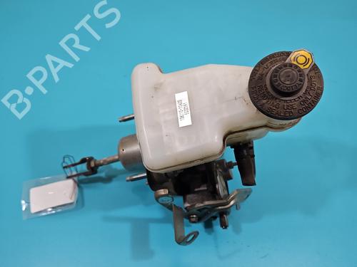 Servo brake LEXUS IS III (_E3_) 300h (AVE30_, AVE30R) | BP38143015M42 - Image 5