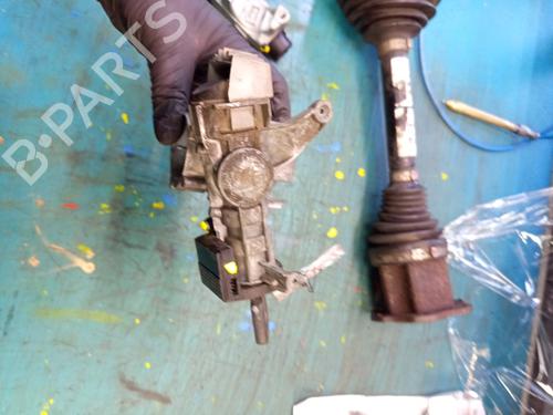 Ignition barrel FORD TRANSIT Van (FA_ _) 2.4 DI (FAA_, FAB_, FAC_, FAD_) | BP37807154M48 - Image 15