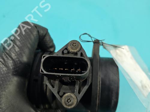 Mass air flow sensor SEAT LEON (1M1) | BP37821208M95 - Image 6