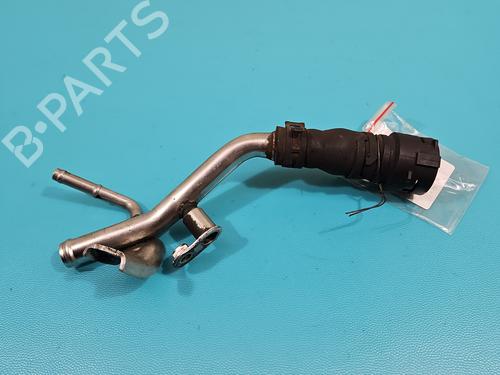 Pipe VW CADDY V Box Body/MPV (SBA, SBH) 2.0 TDi | BP38120998M125 - Image 2
