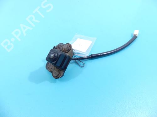 camera-nissan-pulsar-hatchback-c13-2014-37880767 main image