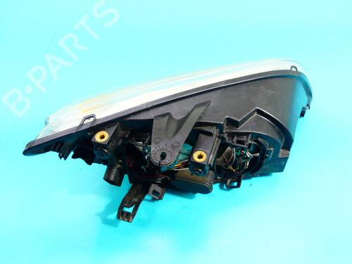 Left headlight FORD FOCUS II Turnier (DA_, FFS, DS) | BP37806709C28 - Image 3