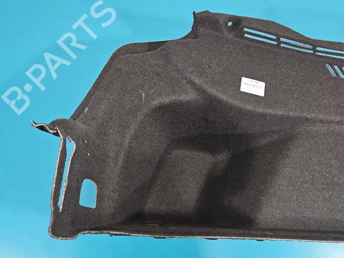 Boot lining AUDI A3 Limousine (8VS, 8VM) 1.8 TFSI | BP37849303I3 - Image 7