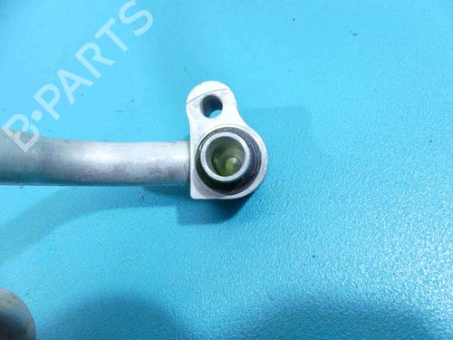 AC pipe OPEL MERIVA B MPV (S10) 1.6 CDTI (75) | BP38154357M126 - Image 4