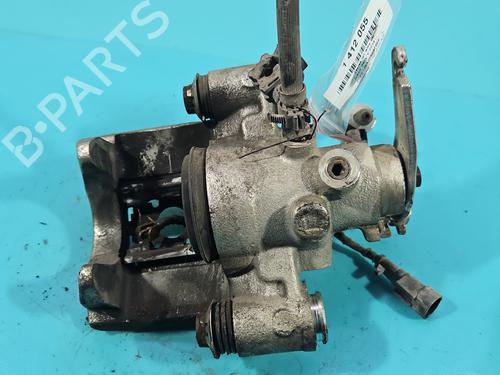 Left rear brake caliper IVECO DAILY VI Van 33S15, 35S15, 35C15 | BP38123286M107 - Image 12
