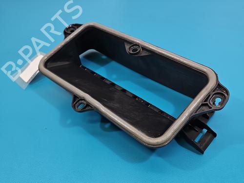 Used Intake manifold Intake manifold 37835091 37835091