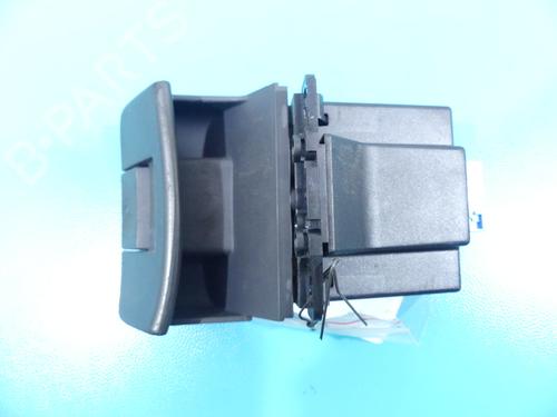 Hand brake RENAULT ESPACE IV (JK0/1_) 2.2 dCi (JK0H) | BP37804423I18 - Image 4