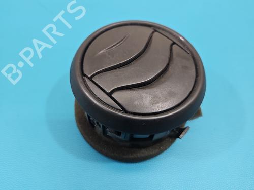 Used Air vent Air vent 39095401 39095401