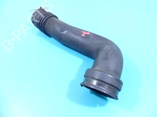 Used Pipe Pipe 37893900 37893900