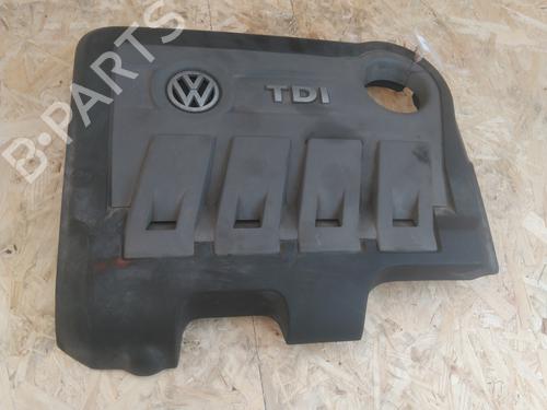 Used Upper protection Upper protection 37844820 37844820