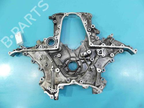 Used Timing cover Timing cover 37803227 37803227