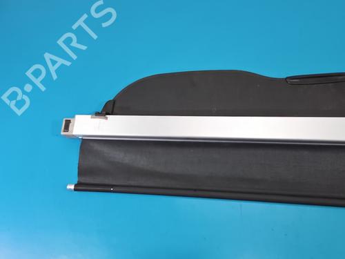 Lastrumsadskiller SUBARU FORESTER (SH_) 2.0 D AWD (SHH, SHD, SHN) | BP39465853I36  - Image 9