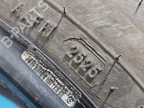 Other FORD FOCUS III 1.6 TDCi | BP37852038O1 - Image 5