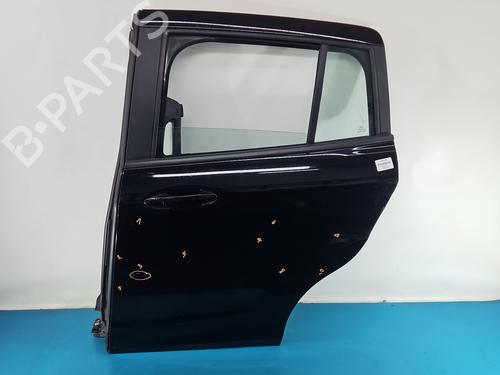 Porta trás esquerda FORD B-MAX (JK) | BP37824922C4 - Image 2