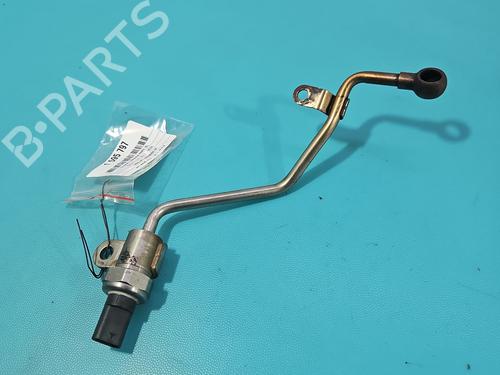 Used Electronic sensor Electronic sensor 37853831 37853831