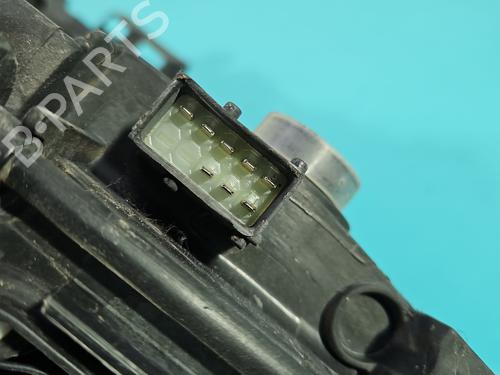 Left headlight OPEL CORSA D (S07) 1.0 (L08, L68) | BP38149989C28 - Image 10