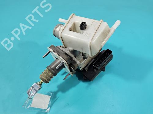 Used Servo brake Servo brake 37847493 37847493